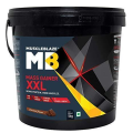 Muscleblaze Mass Gainer XXL - 5 KG (Chocolate)(1) 